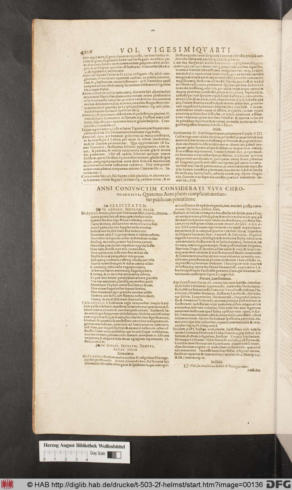 http://diglib.hab.de/drucke/t-503-2f-helmst/00136.jpg