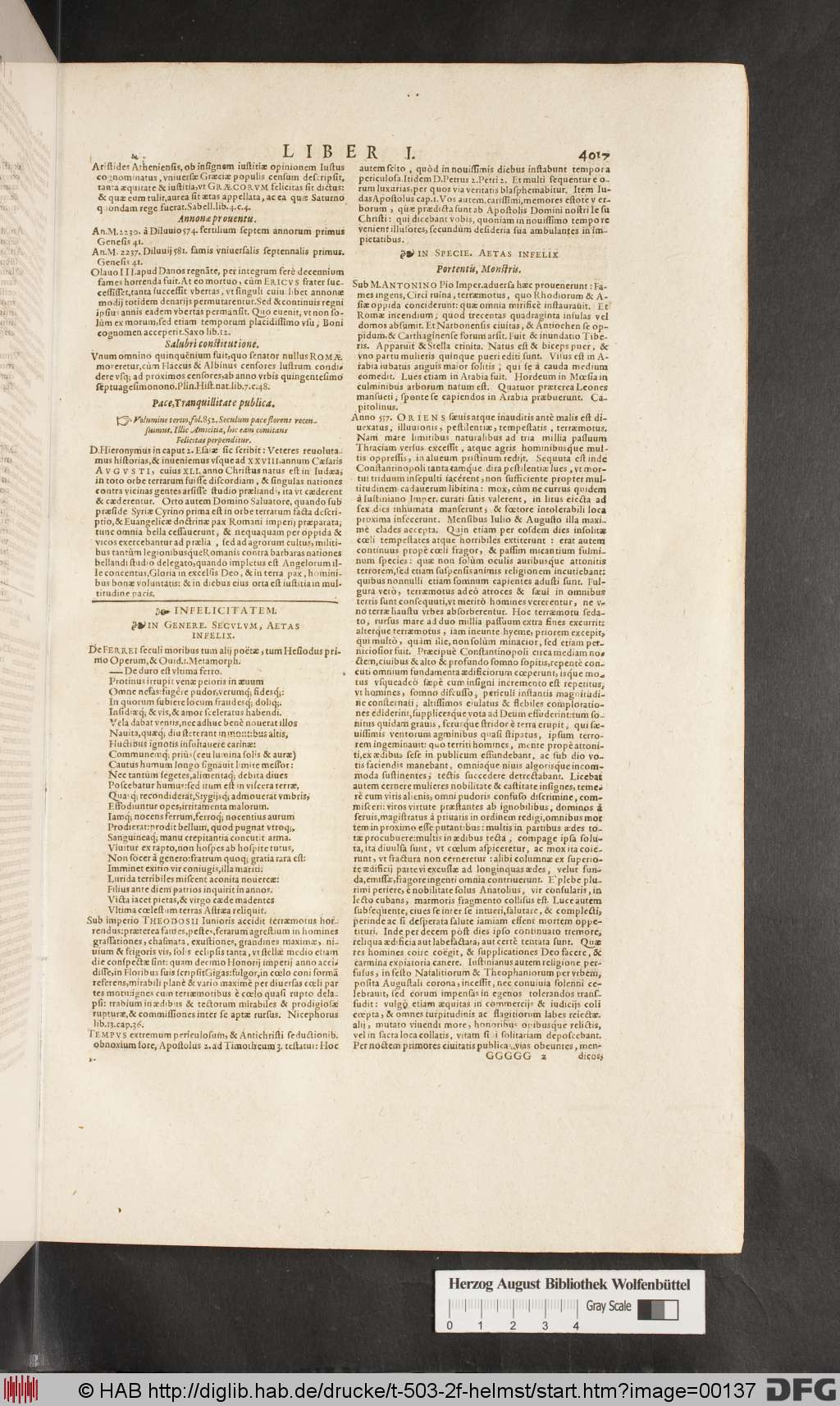 http://diglib.hab.de/drucke/t-503-2f-helmst/00137.jpg