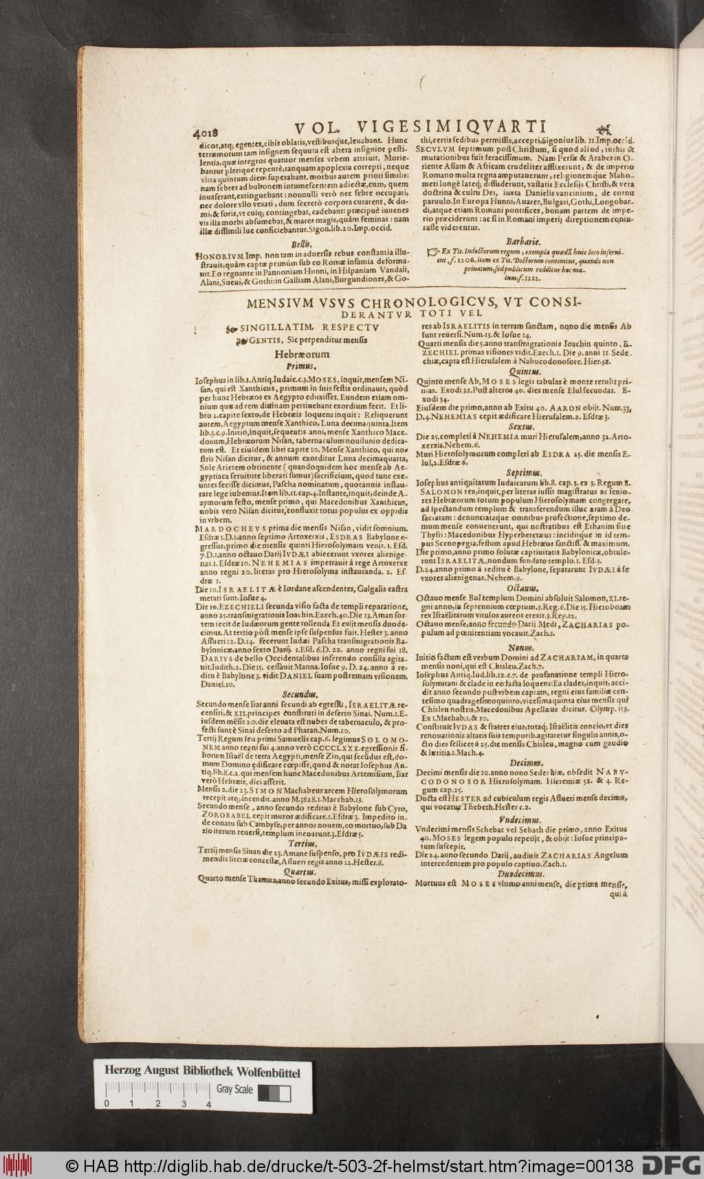 http://diglib.hab.de/drucke/t-503-2f-helmst/00138.jpg