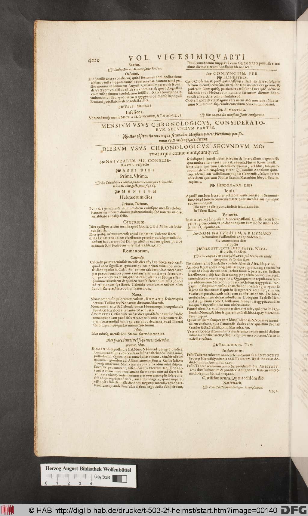 http://diglib.hab.de/drucke/t-503-2f-helmst/00140.jpg