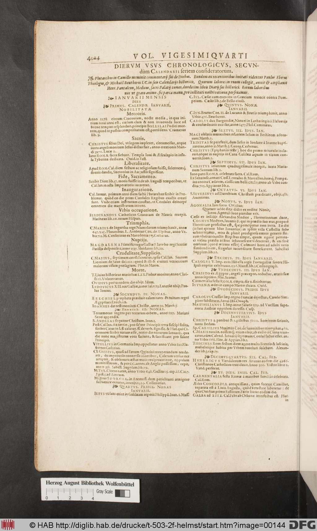 http://diglib.hab.de/drucke/t-503-2f-helmst/00144.jpg