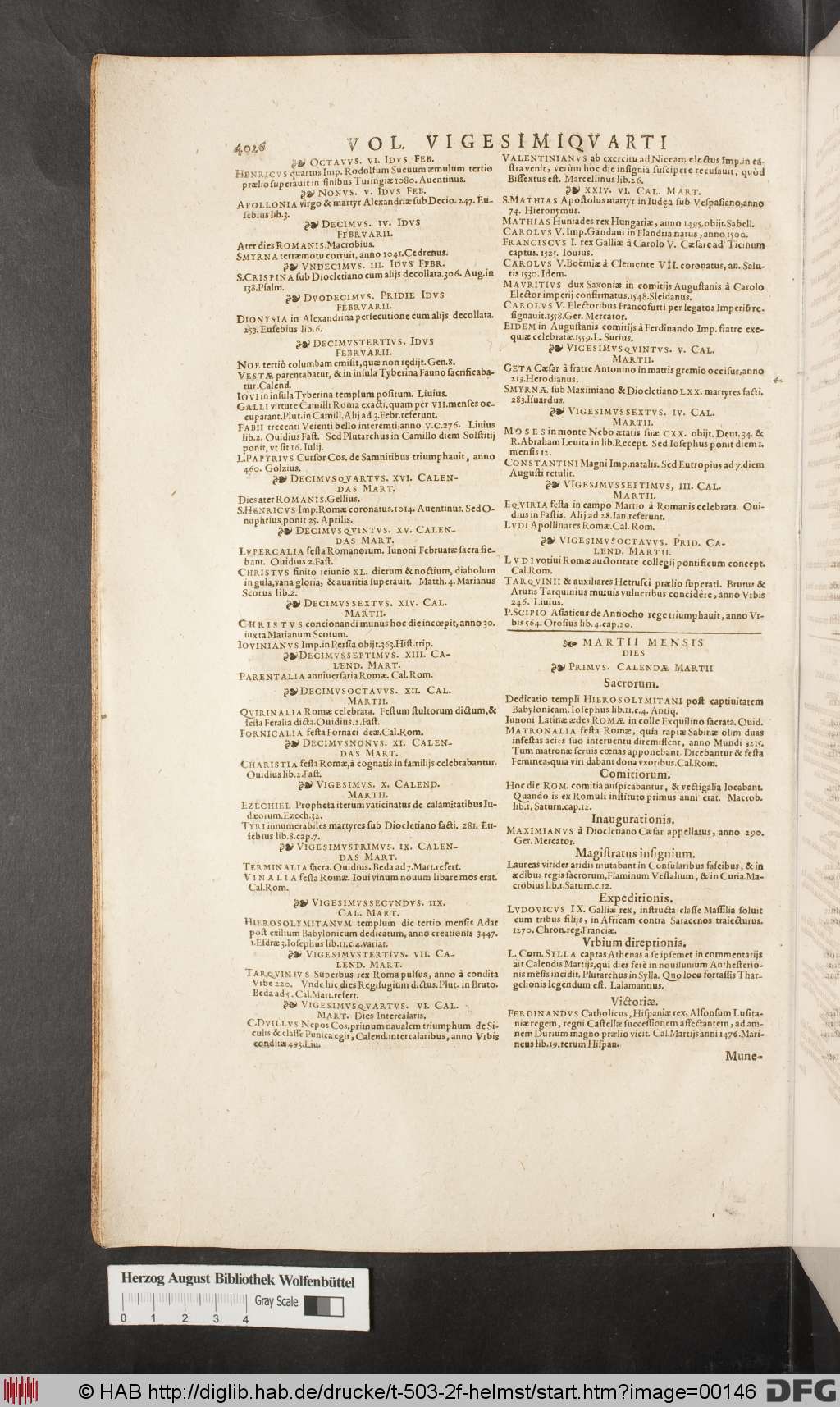 http://diglib.hab.de/drucke/t-503-2f-helmst/00146.jpg