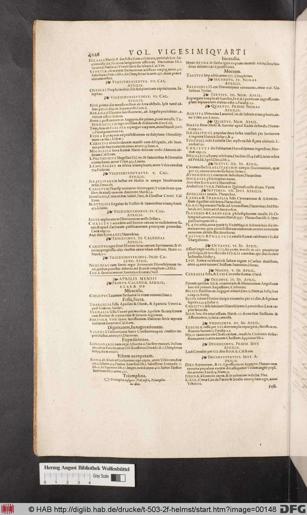 http://diglib.hab.de/drucke/t-503-2f-helmst/00148.jpg