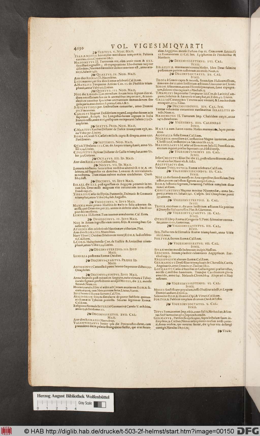 http://diglib.hab.de/drucke/t-503-2f-helmst/00150.jpg