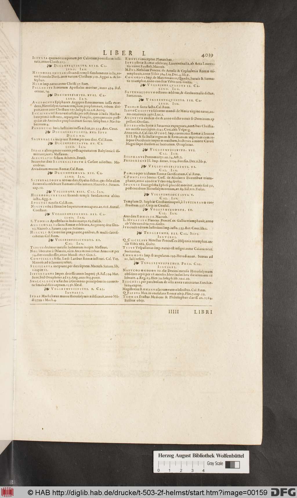 http://diglib.hab.de/drucke/t-503-2f-helmst/00159.jpg