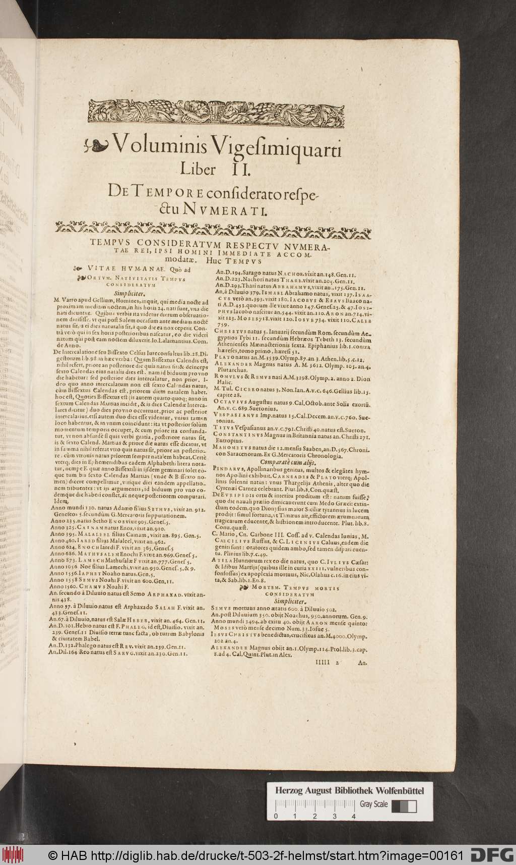 http://diglib.hab.de/drucke/t-503-2f-helmst/00161.jpg