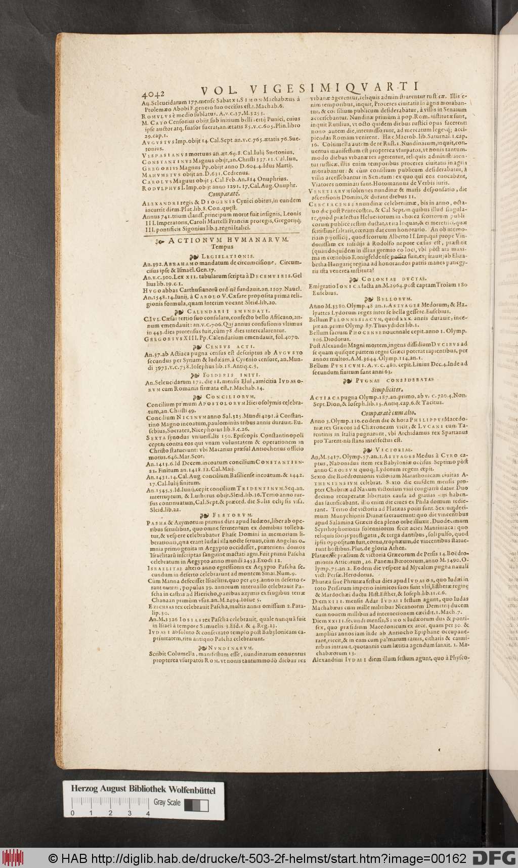 http://diglib.hab.de/drucke/t-503-2f-helmst/00162.jpg