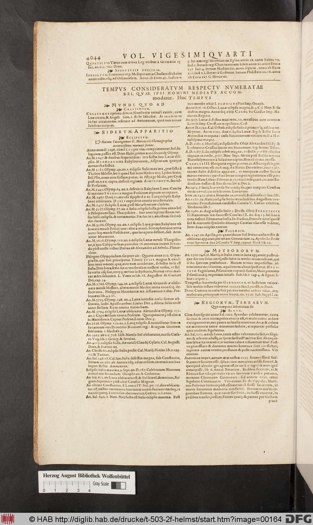 http://diglib.hab.de/drucke/t-503-2f-helmst/00164.jpg