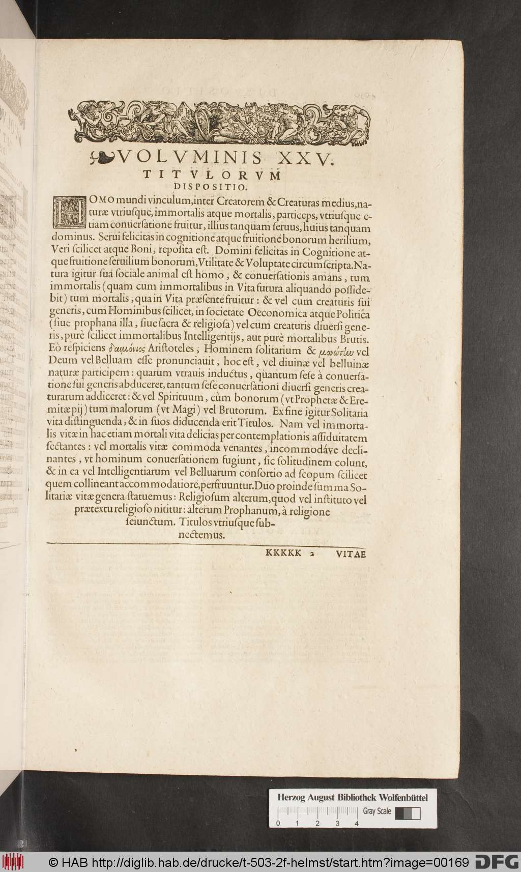 http://diglib.hab.de/drucke/t-503-2f-helmst/00169.jpg