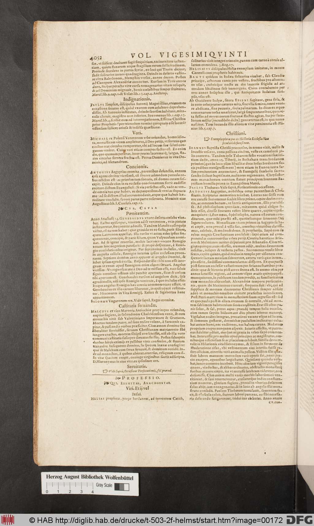 http://diglib.hab.de/drucke/t-503-2f-helmst/00172.jpg