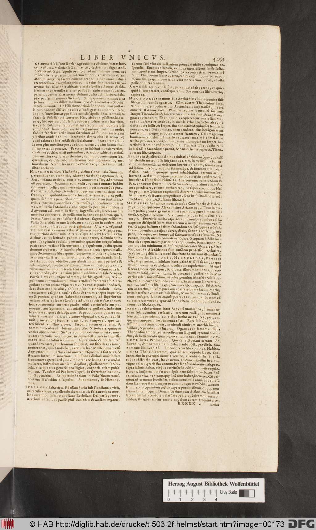 http://diglib.hab.de/drucke/t-503-2f-helmst/00173.jpg