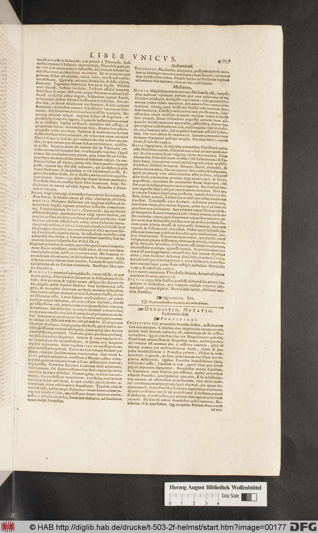 http://diglib.hab.de/drucke/t-503-2f-helmst/00177.jpg