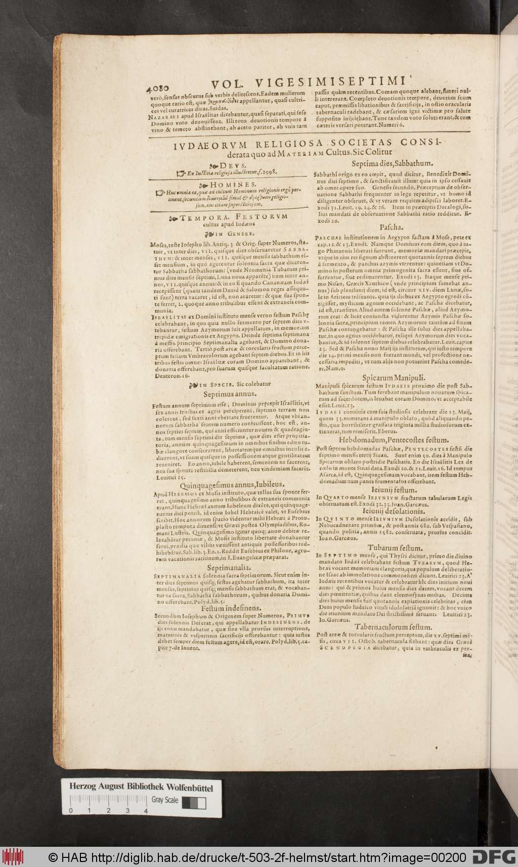 http://diglib.hab.de/drucke/t-503-2f-helmst/00200.jpg