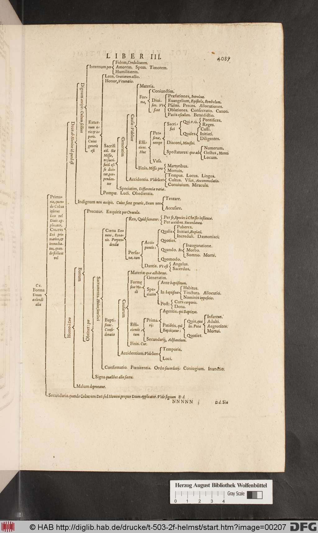 http://diglib.hab.de/drucke/t-503-2f-helmst/00207.jpg