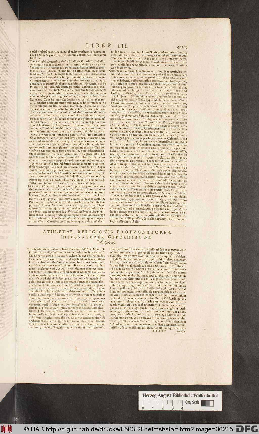 http://diglib.hab.de/drucke/t-503-2f-helmst/00215.jpg