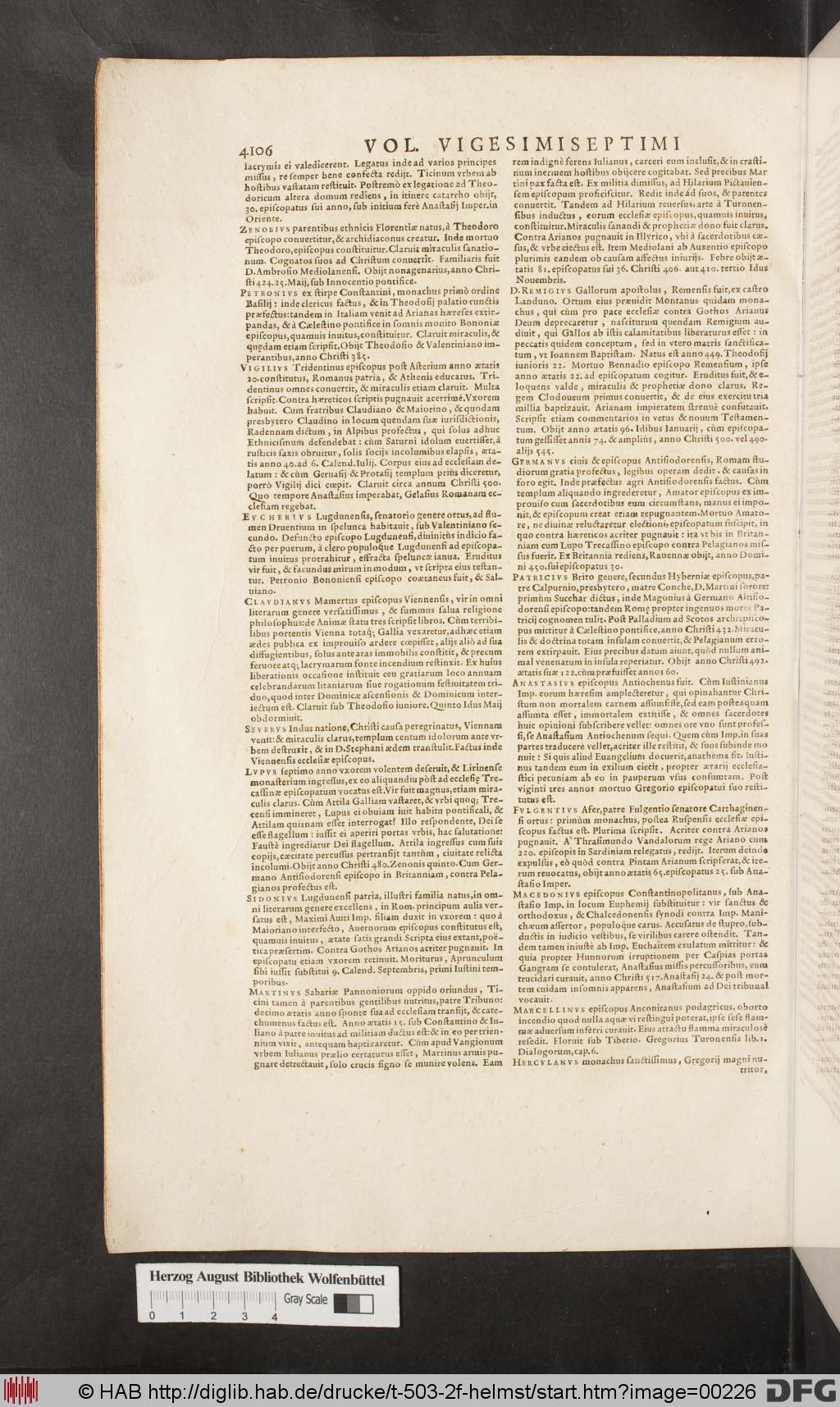 http://diglib.hab.de/drucke/t-503-2f-helmst/00226.jpg