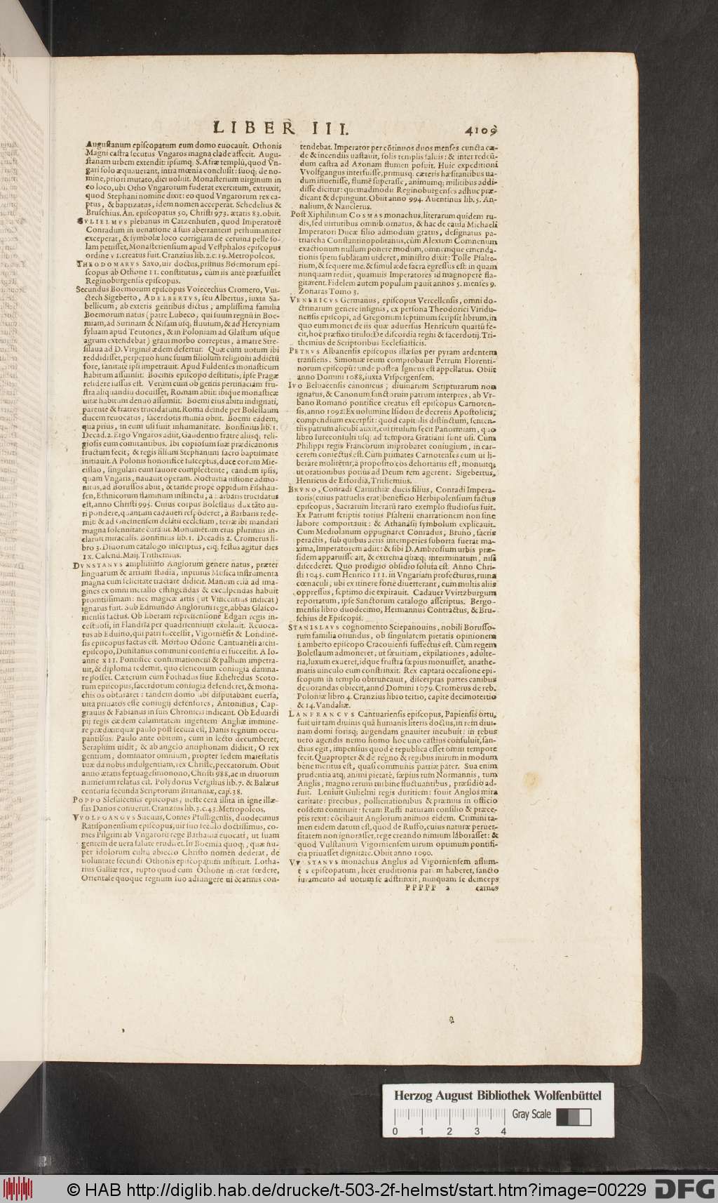 http://diglib.hab.de/drucke/t-503-2f-helmst/00229.jpg