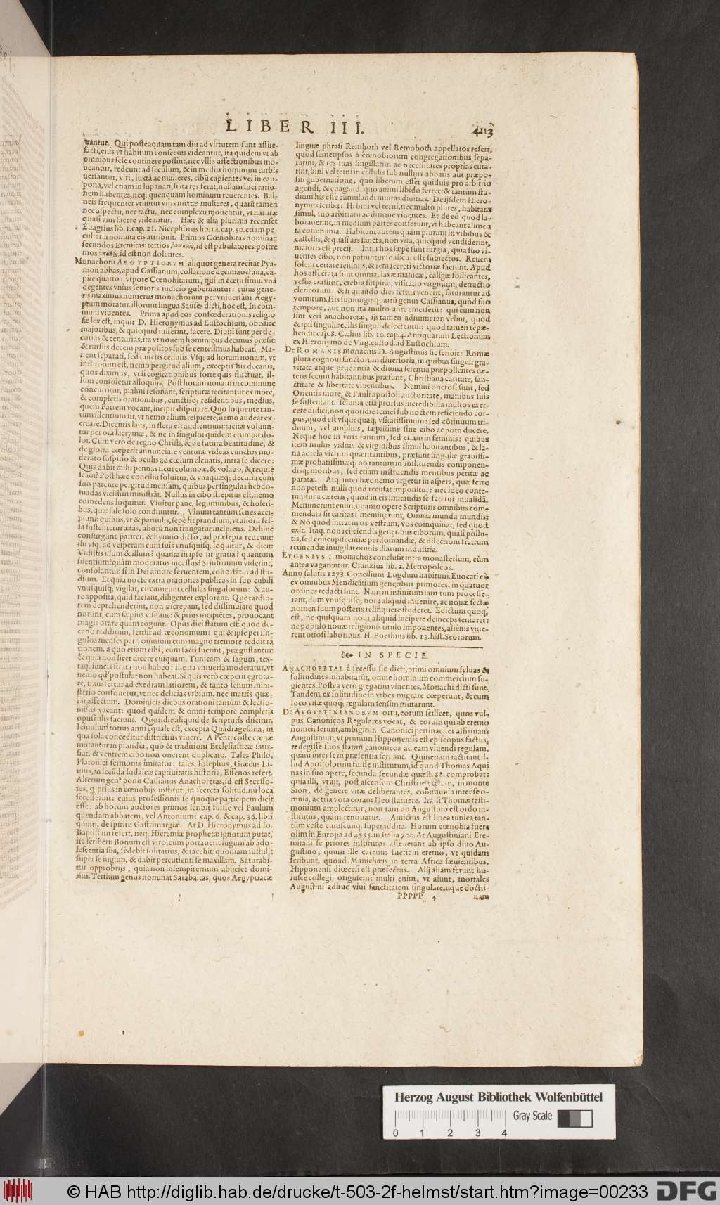 http://diglib.hab.de/drucke/t-503-2f-helmst/00233.jpg