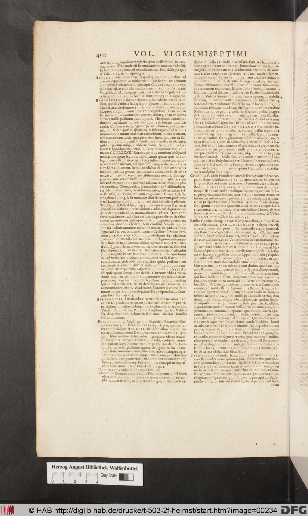 http://diglib.hab.de/drucke/t-503-2f-helmst/00234.jpg