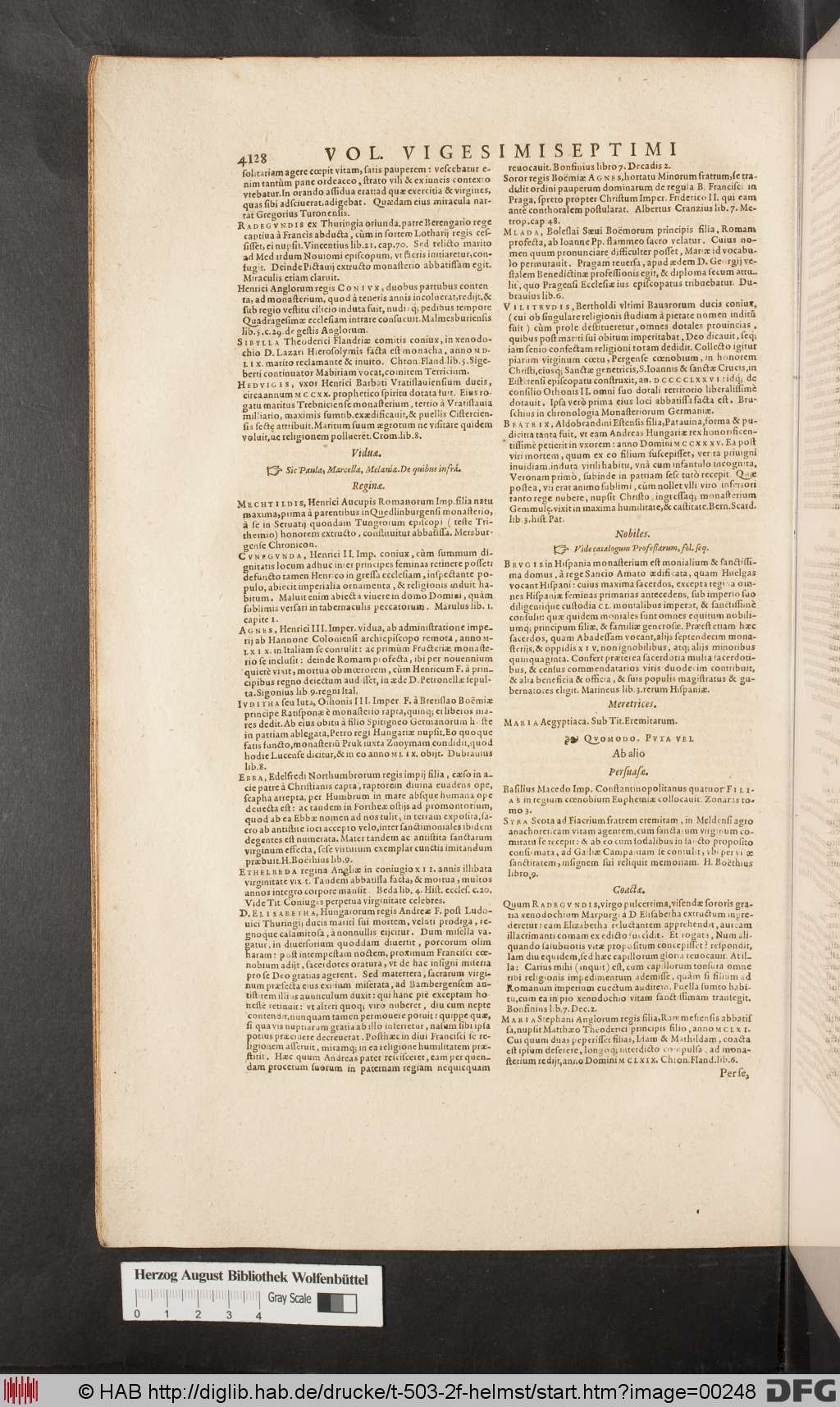 http://diglib.hab.de/drucke/t-503-2f-helmst/00248.jpg