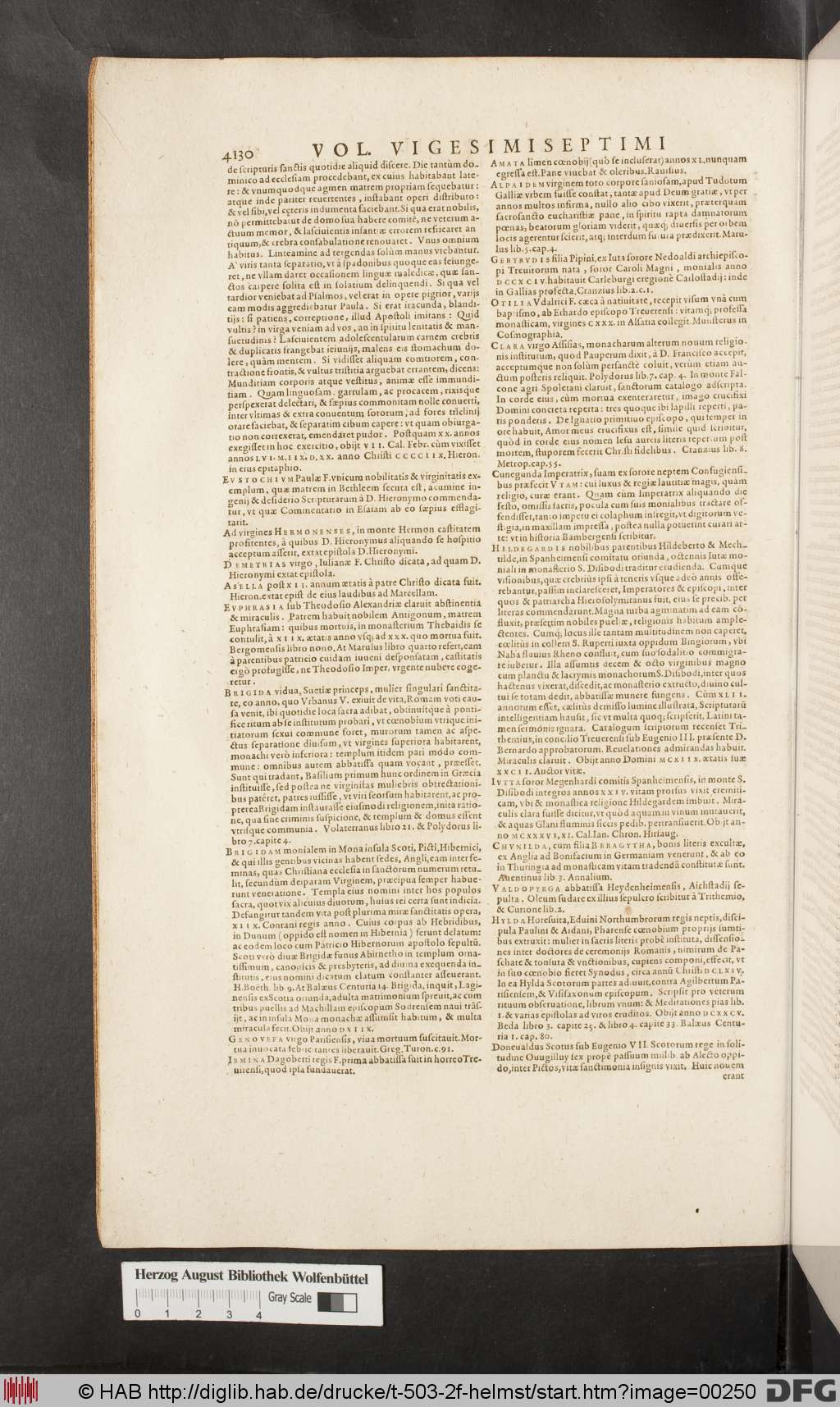 http://diglib.hab.de/drucke/t-503-2f-helmst/00250.jpg