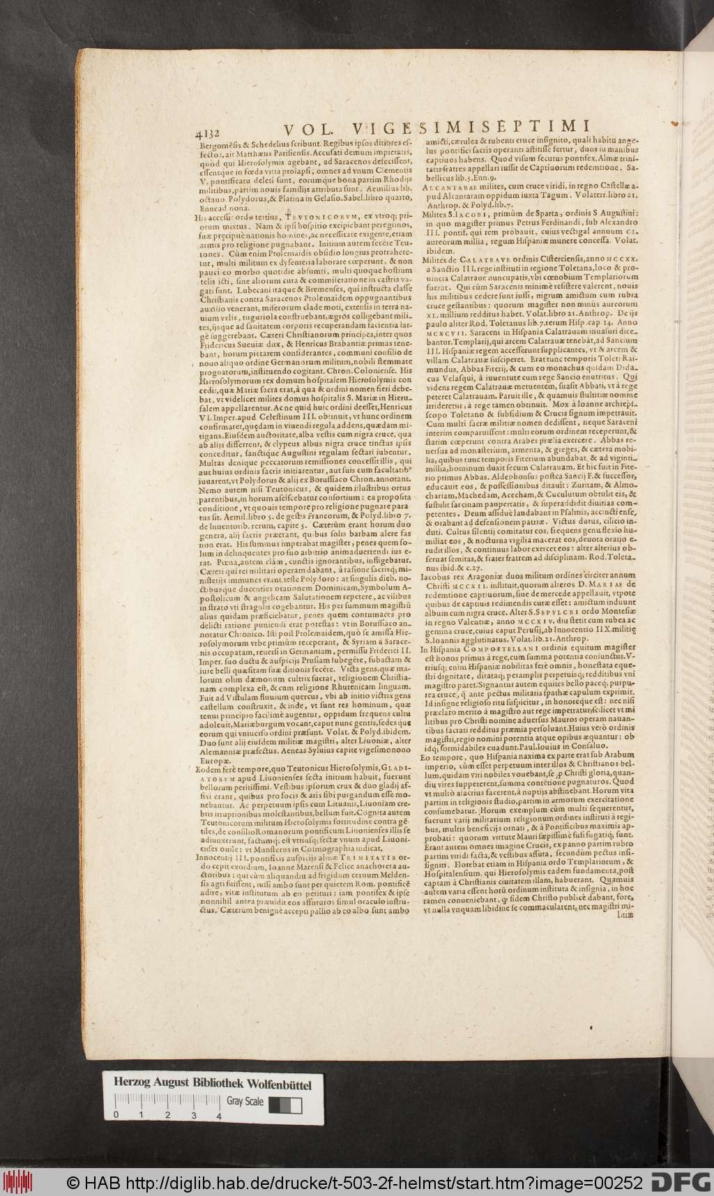 http://diglib.hab.de/drucke/t-503-2f-helmst/00252.jpg