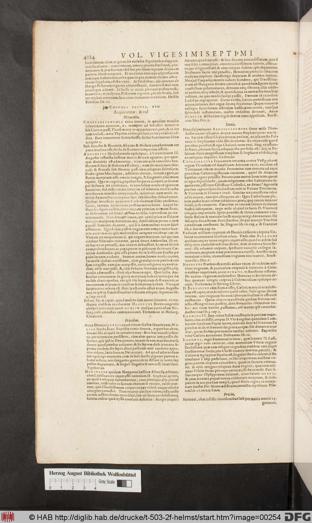 http://diglib.hab.de/drucke/t-503-2f-helmst/00254.jpg