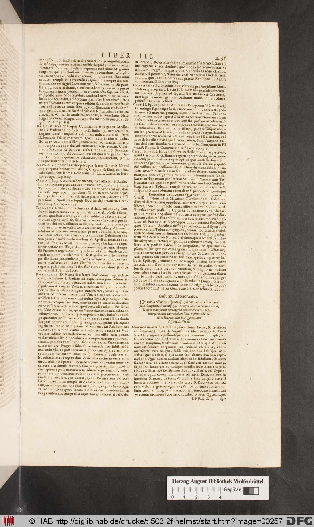 http://diglib.hab.de/drucke/t-503-2f-helmst/00257.jpg