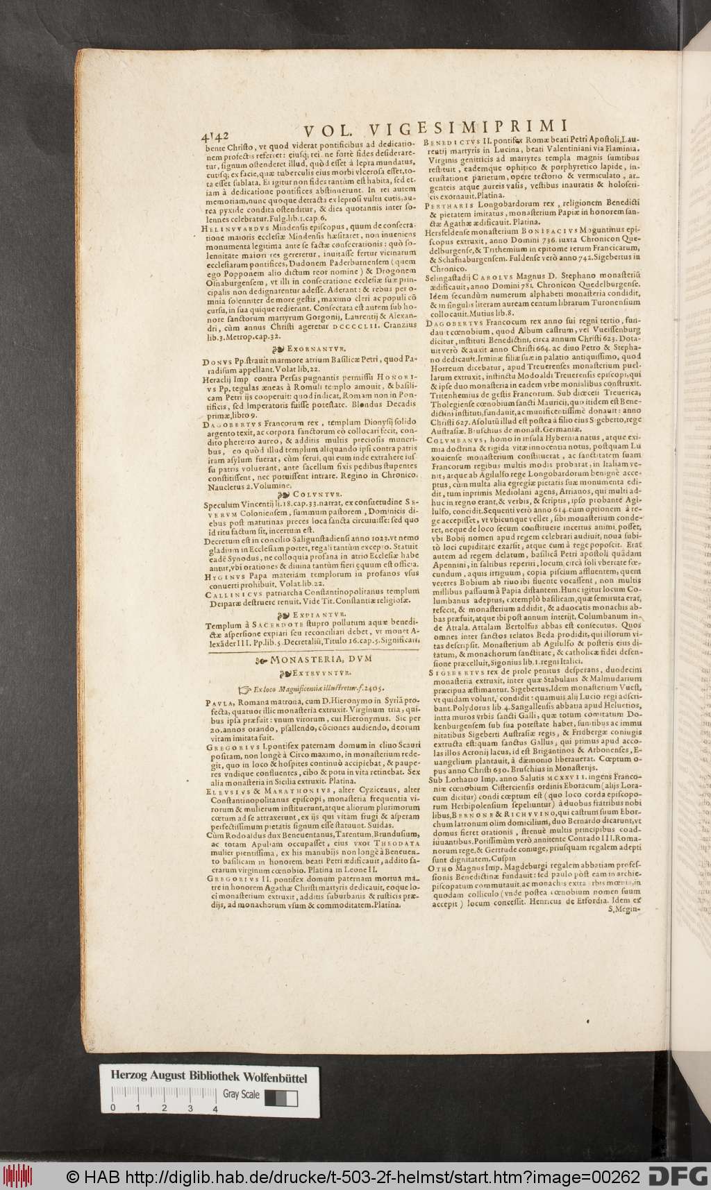 http://diglib.hab.de/drucke/t-503-2f-helmst/00262.jpg