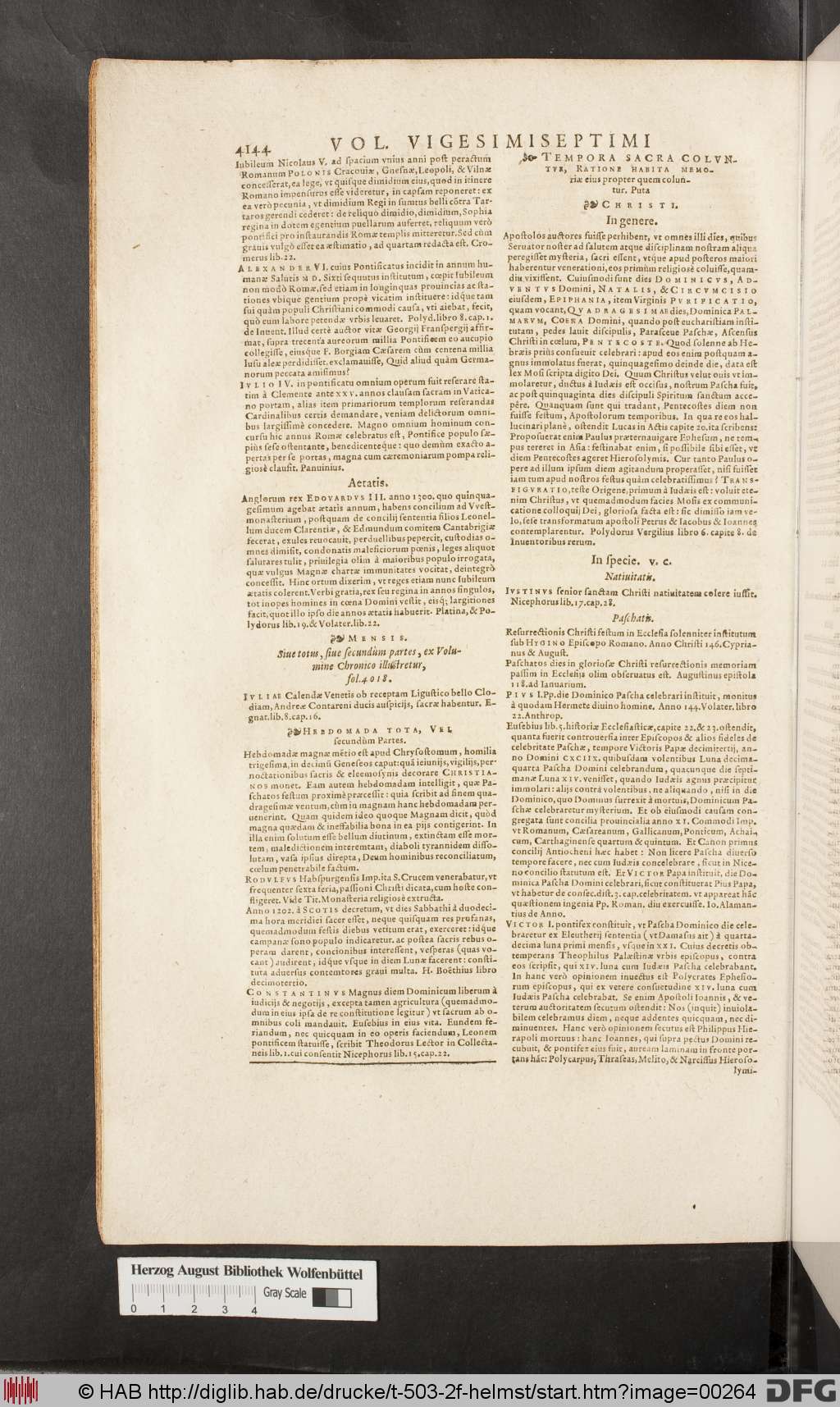 http://diglib.hab.de/drucke/t-503-2f-helmst/00264.jpg