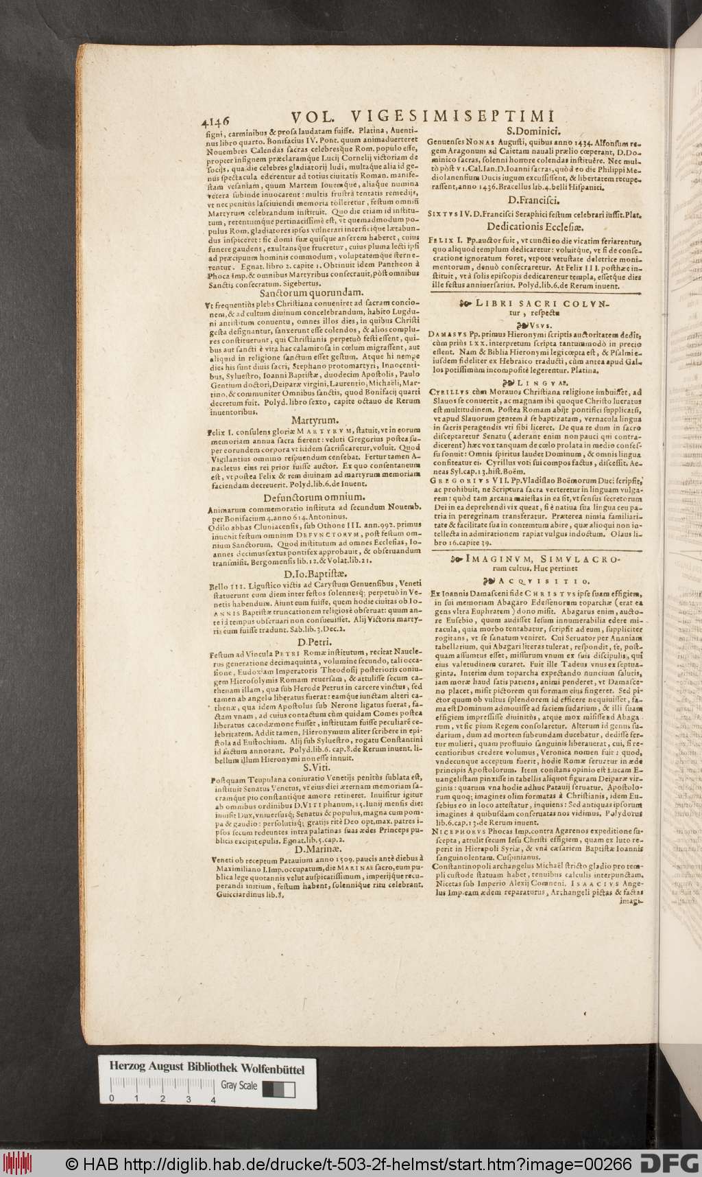 http://diglib.hab.de/drucke/t-503-2f-helmst/00266.jpg