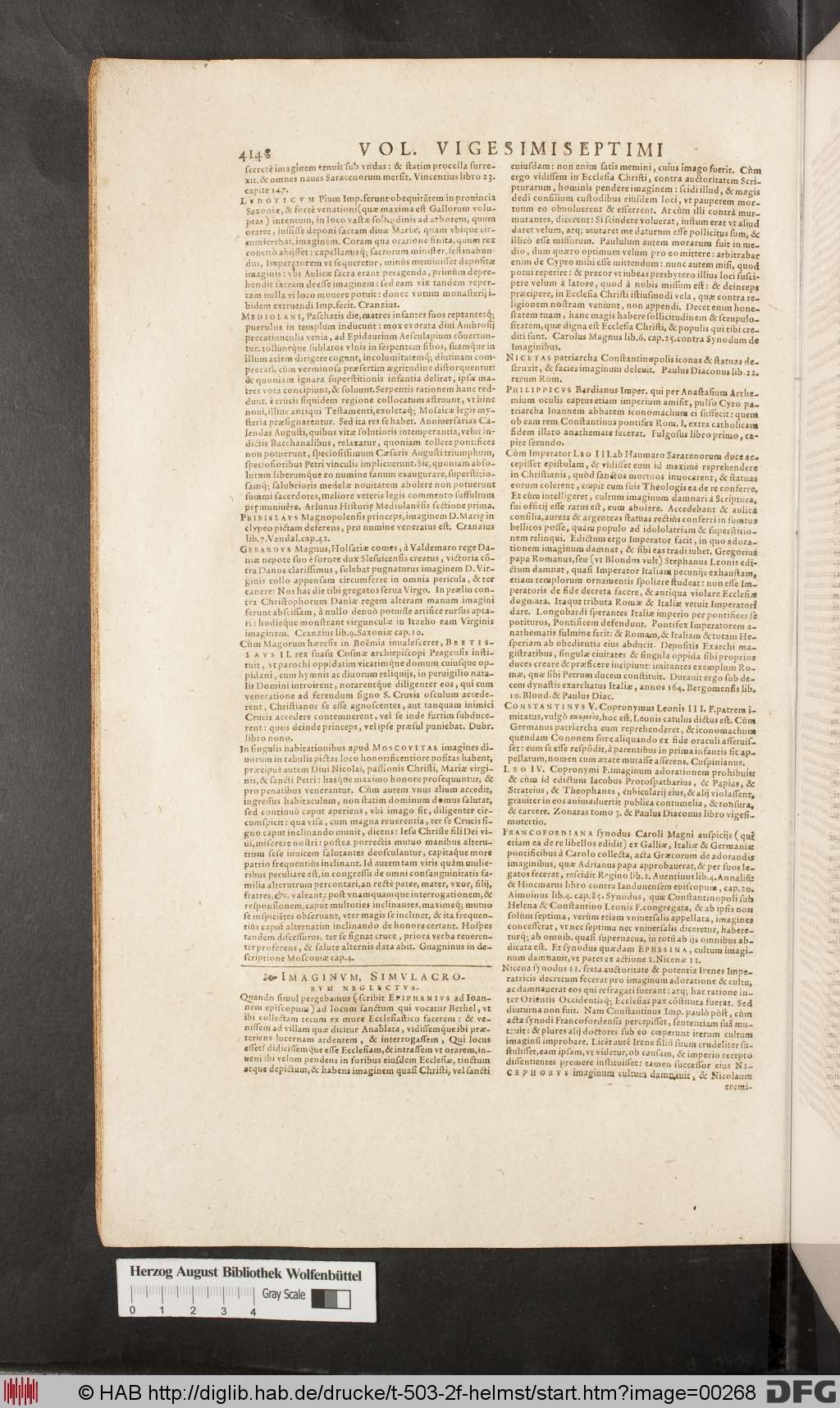 http://diglib.hab.de/drucke/t-503-2f-helmst/00268.jpg