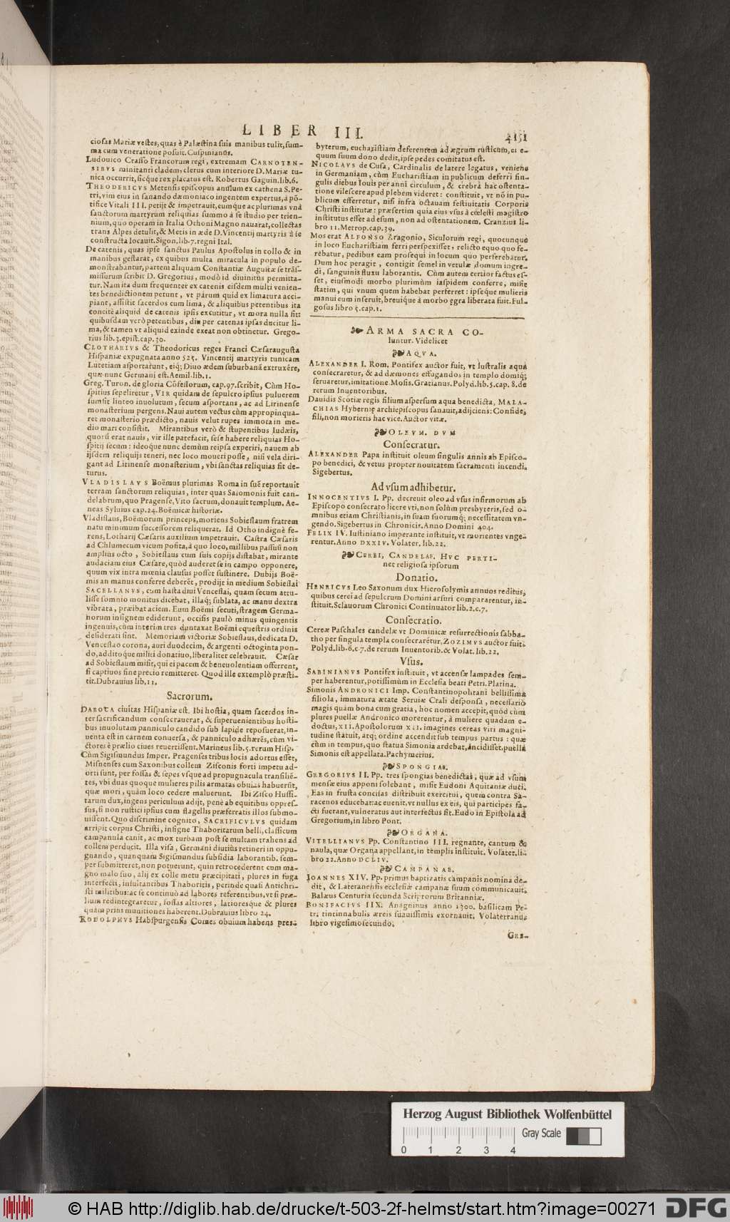 http://diglib.hab.de/drucke/t-503-2f-helmst/00271.jpg