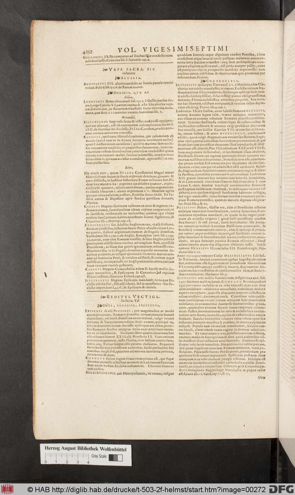 http://diglib.hab.de/drucke/t-503-2f-helmst/00272.jpg