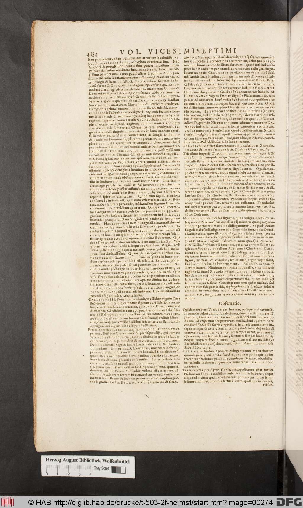 http://diglib.hab.de/drucke/t-503-2f-helmst/00274.jpg