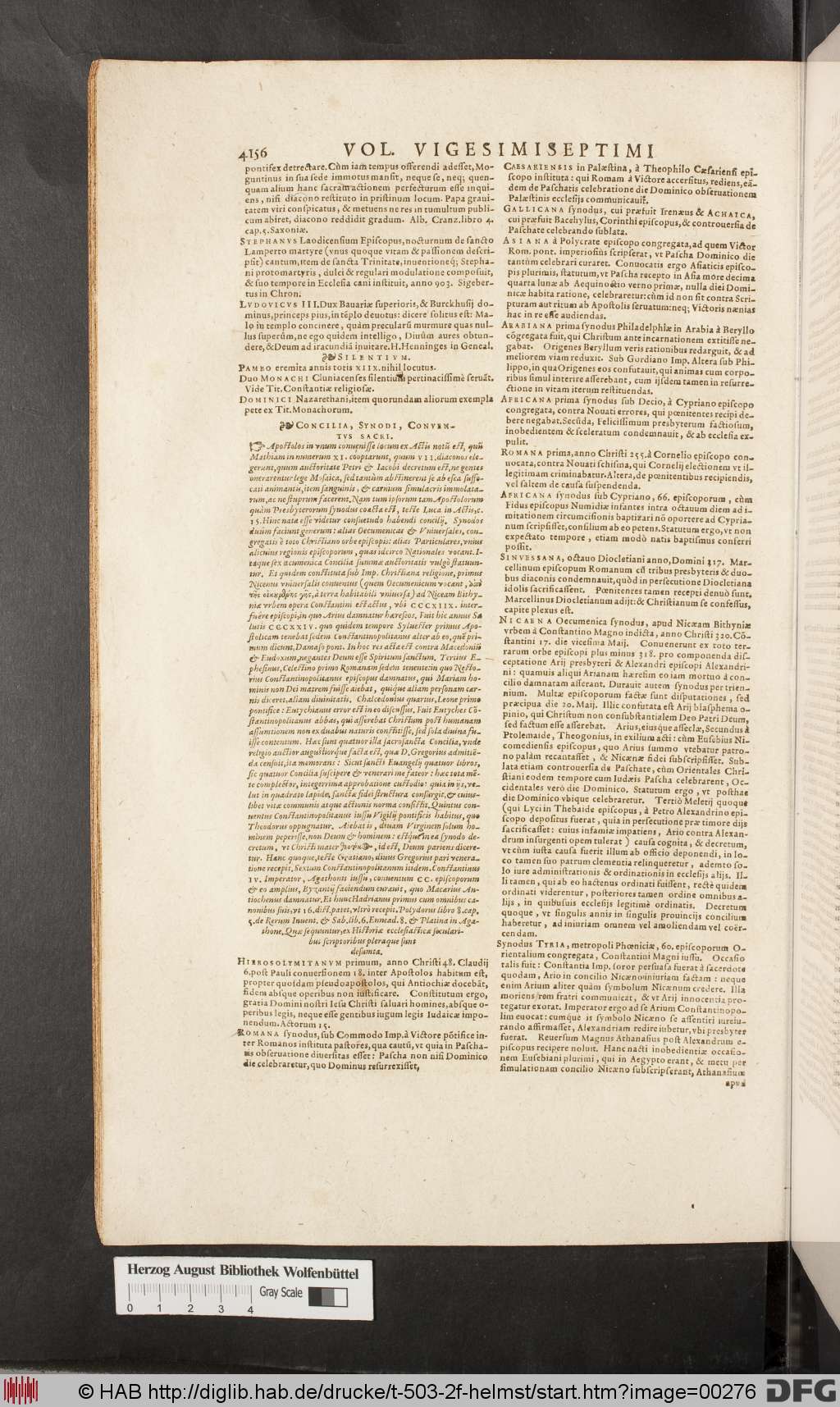 http://diglib.hab.de/drucke/t-503-2f-helmst/00276.jpg