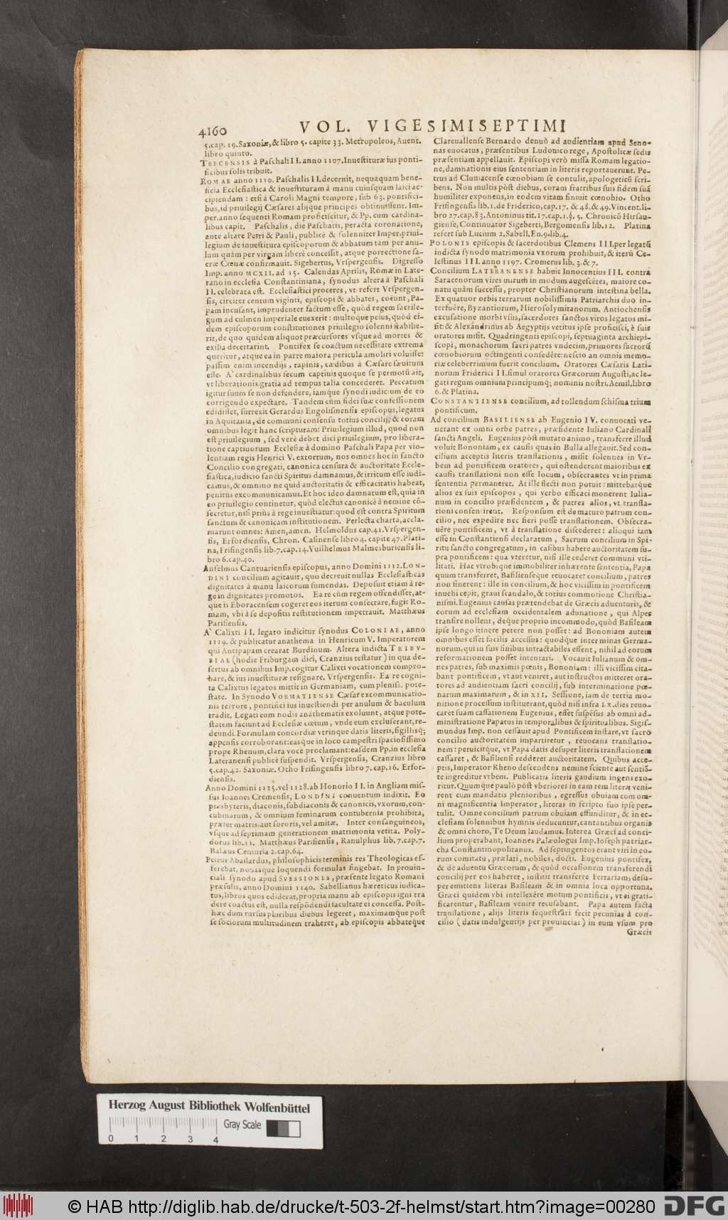 http://diglib.hab.de/drucke/t-503-2f-helmst/00280.jpg