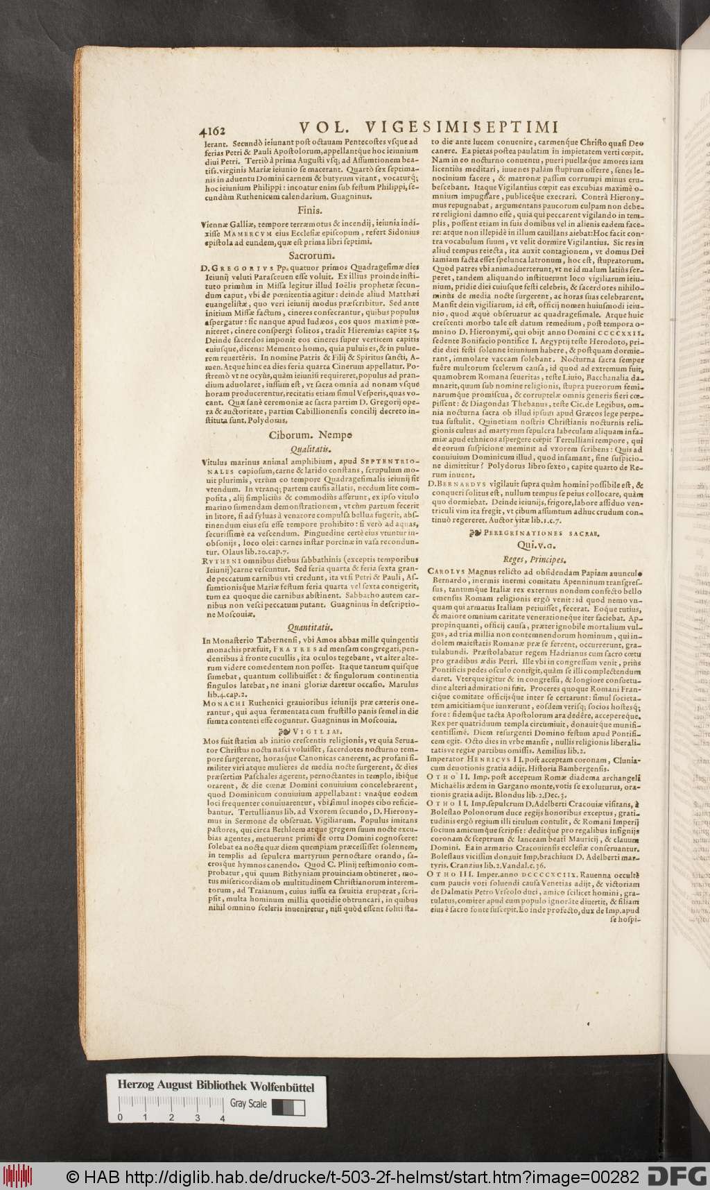 http://diglib.hab.de/drucke/t-503-2f-helmst/00282.jpg