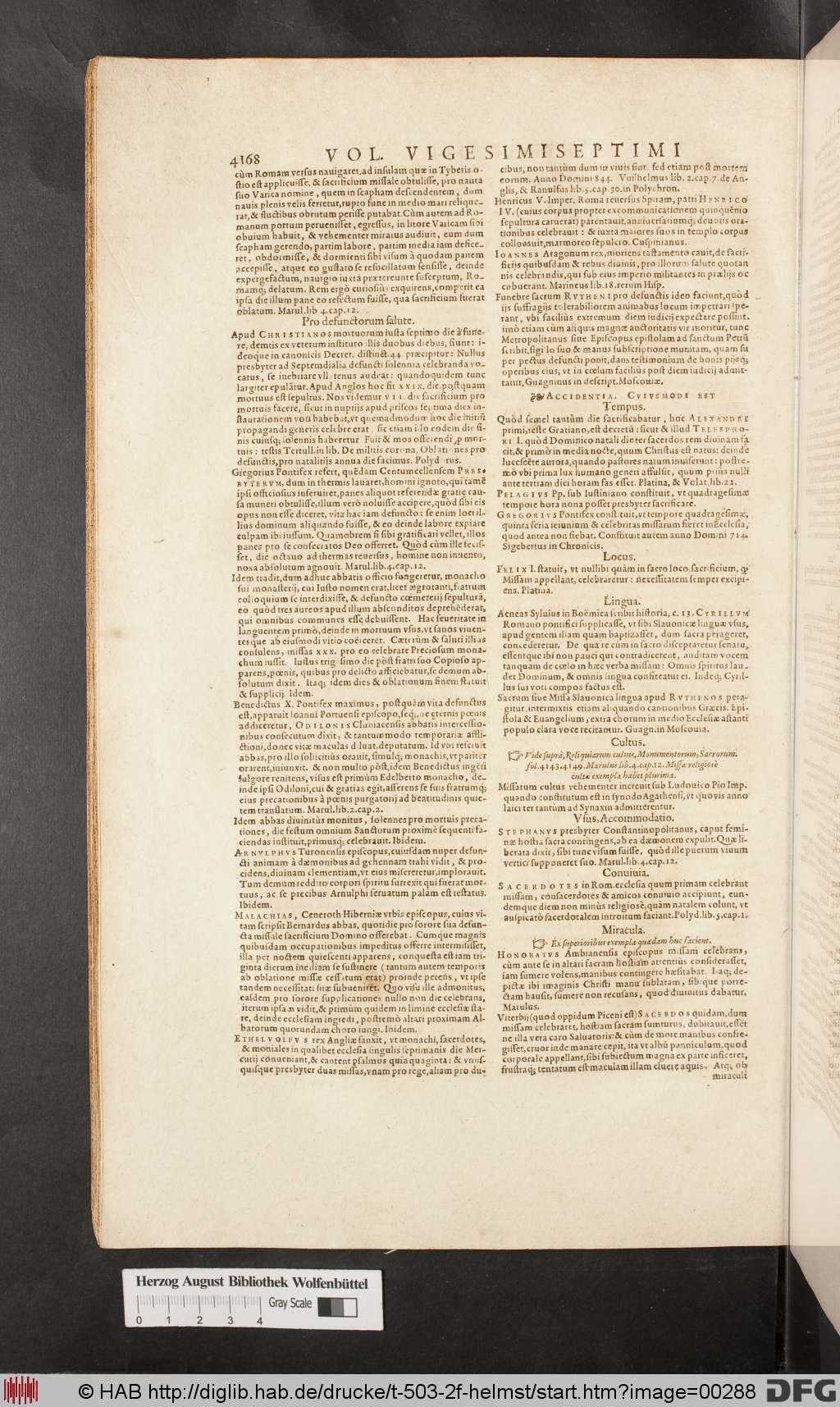 http://diglib.hab.de/drucke/t-503-2f-helmst/00288.jpg