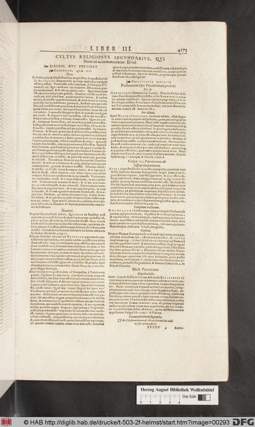 http://diglib.hab.de/drucke/t-503-2f-helmst/00293.jpg