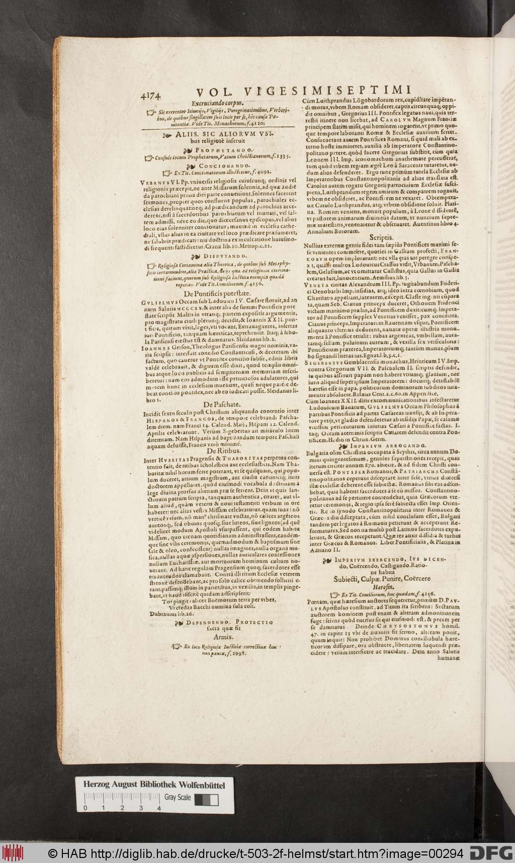 http://diglib.hab.de/drucke/t-503-2f-helmst/00294.jpg