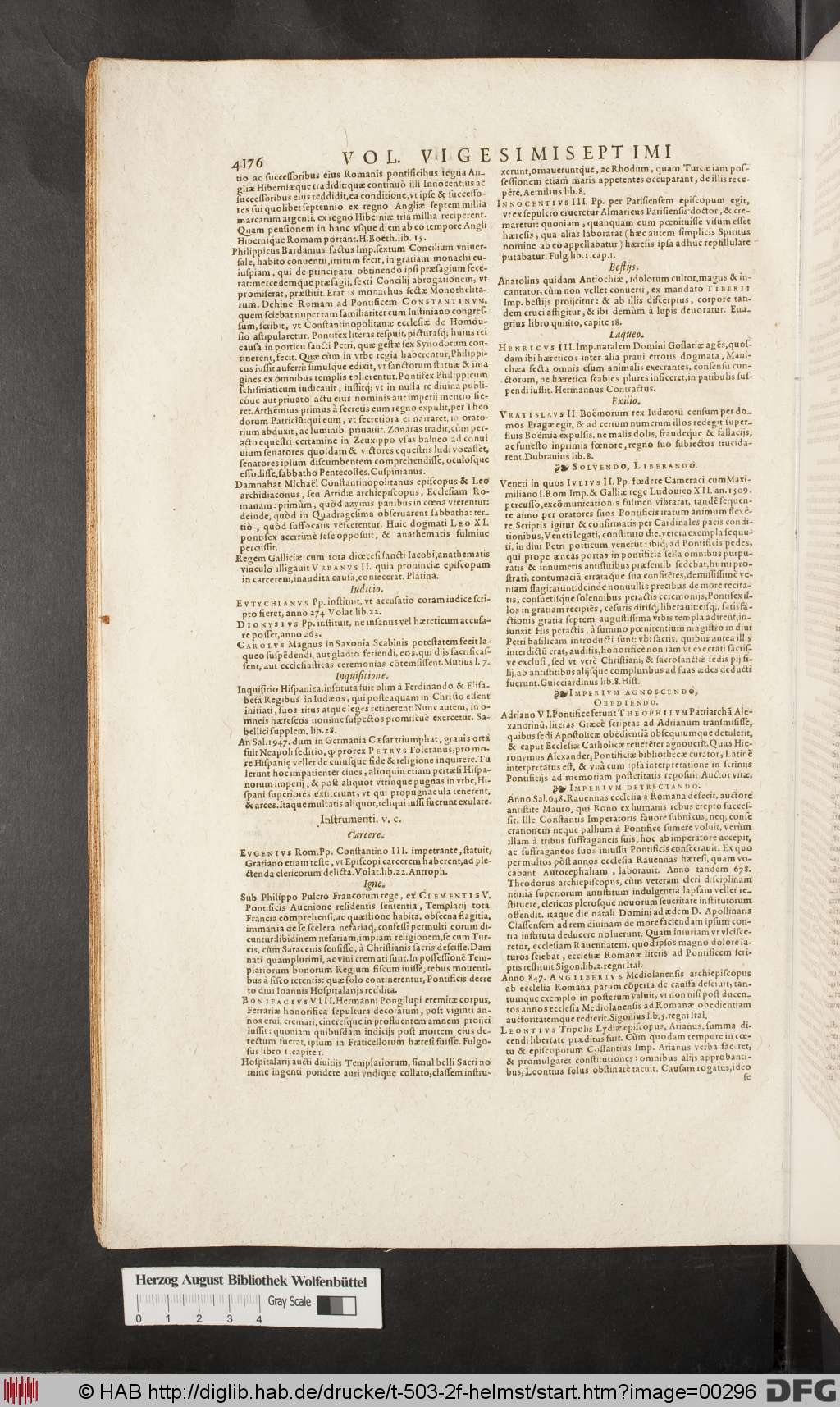 http://diglib.hab.de/drucke/t-503-2f-helmst/00296.jpg