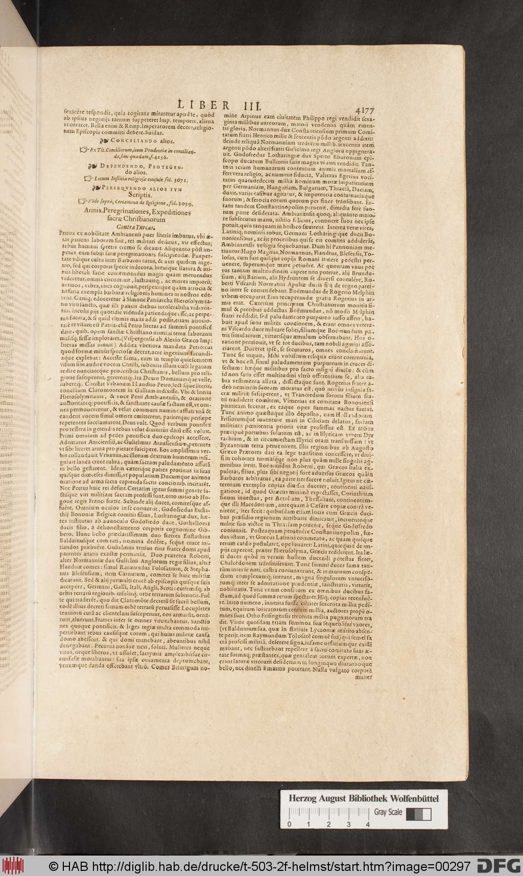 http://diglib.hab.de/drucke/t-503-2f-helmst/00297.jpg