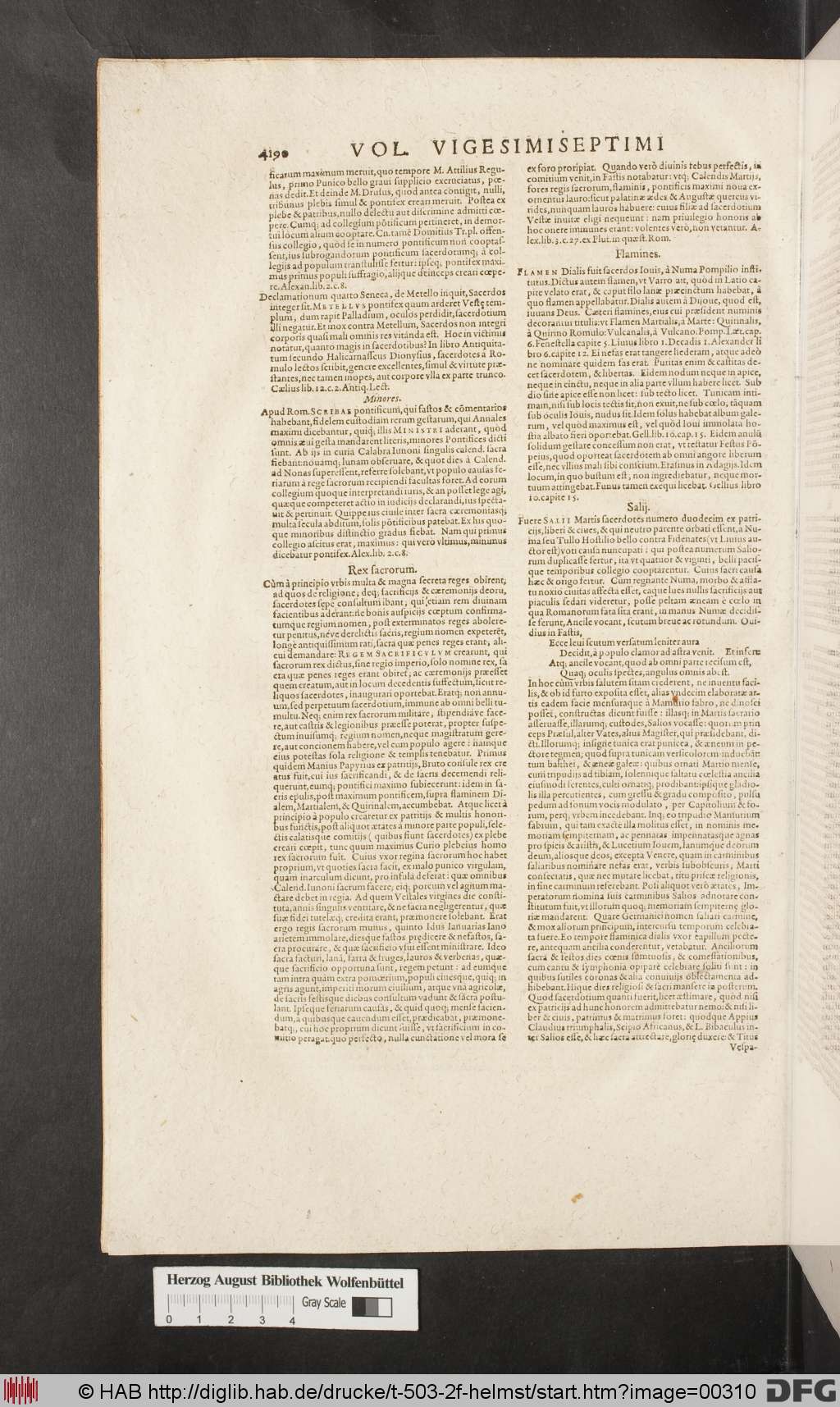 http://diglib.hab.de/drucke/t-503-2f-helmst/00310.jpg