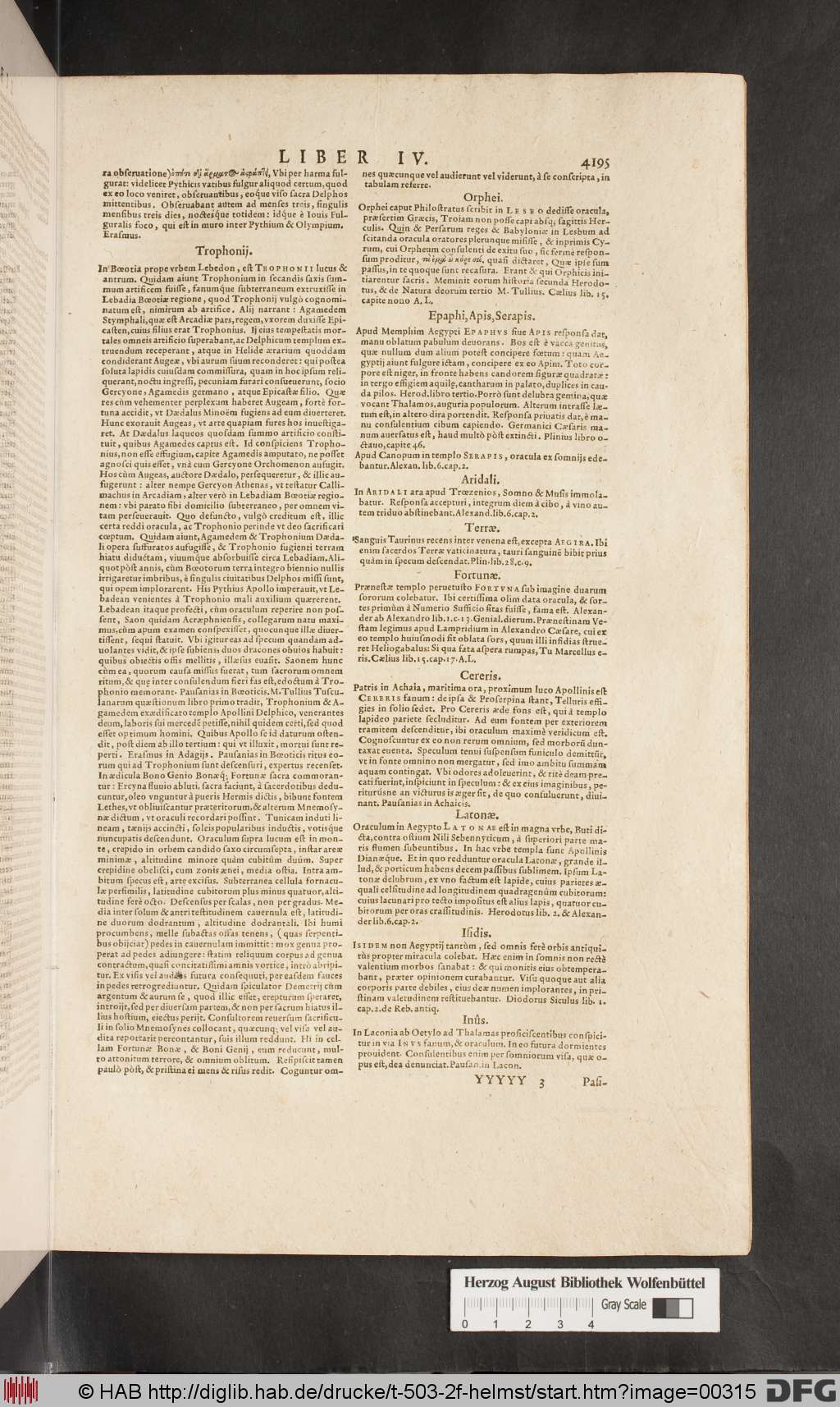 http://diglib.hab.de/drucke/t-503-2f-helmst/00315.jpg