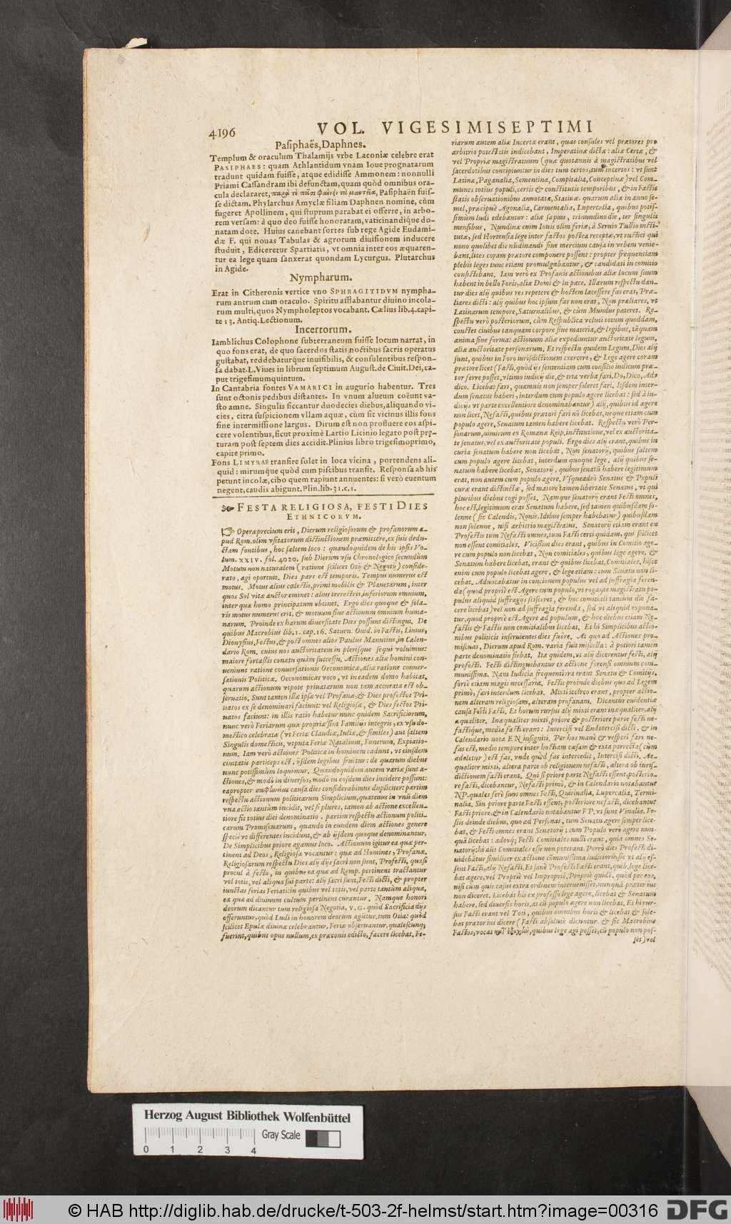 http://diglib.hab.de/drucke/t-503-2f-helmst/00316.jpg