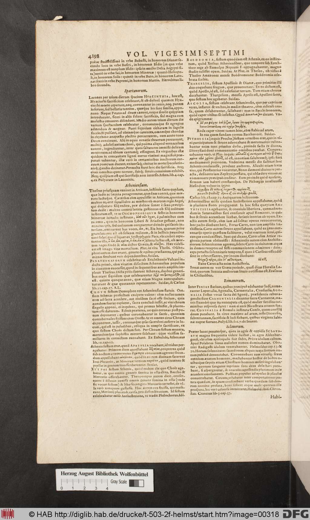 http://diglib.hab.de/drucke/t-503-2f-helmst/00318.jpg