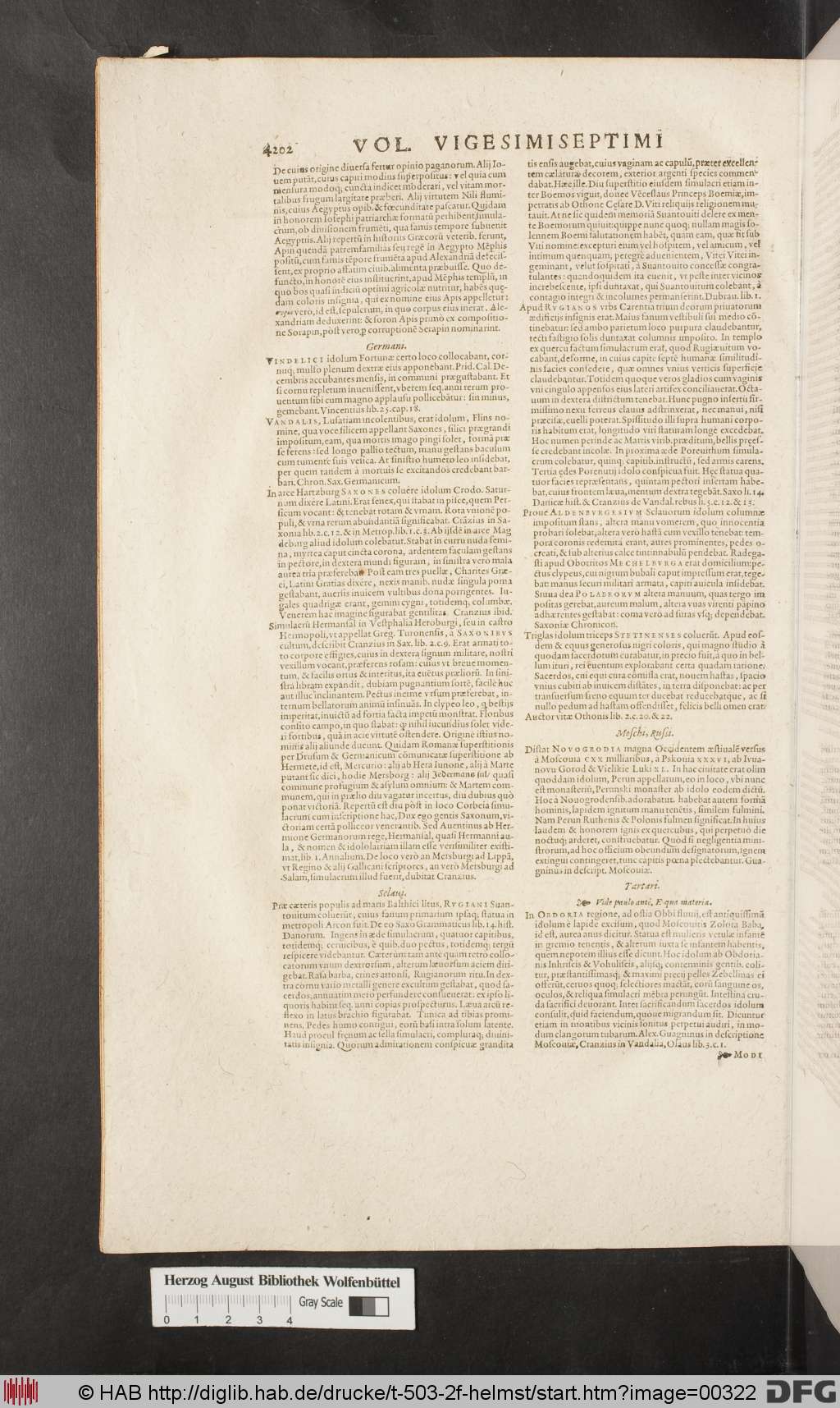 http://diglib.hab.de/drucke/t-503-2f-helmst/00322.jpg