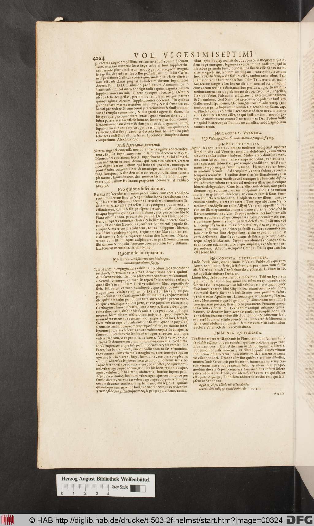 http://diglib.hab.de/drucke/t-503-2f-helmst/00324.jpg