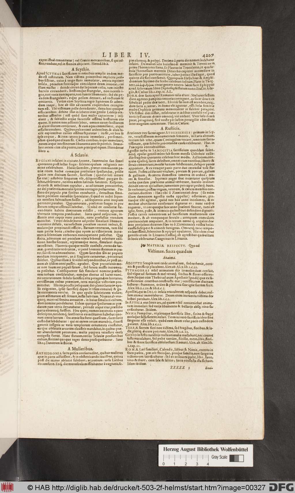 http://diglib.hab.de/drucke/t-503-2f-helmst/00327.jpg